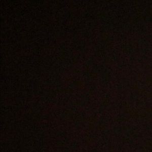 Meet your Posher, Reema